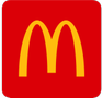 McDonald's UAE