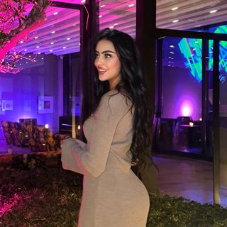 فدووش 🫶❤️‍🔥
