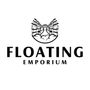 Floating Emporium