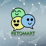 Profile picture for Retomart Advertising Agency