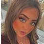 Lulu Mohammed