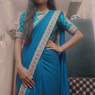 🌼Unique Queen 🌼