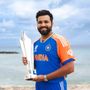 Cricket Editzz