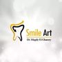 Smile Art -Dr.Magdy ElGhamry