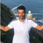 بعثرة مسافر YAHYA ✈️