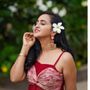 Lasya Manjunath