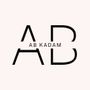 ABkadam-YT