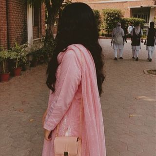 🌼 نیھاں فاطمہ 🌼