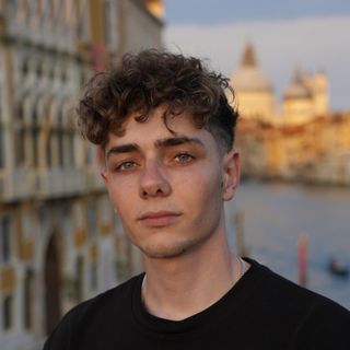DerJoscha
