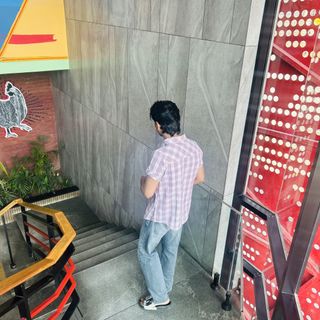 AQDAS SAEED :))