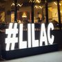 LILAC Cafe