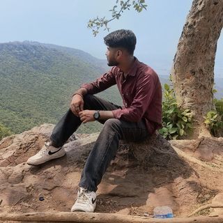Navnit Nayan