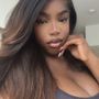 Grace Ajilore