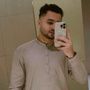 Mubashir 🔥🤞🥸