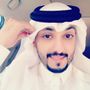 7ـمـد | Almurqab