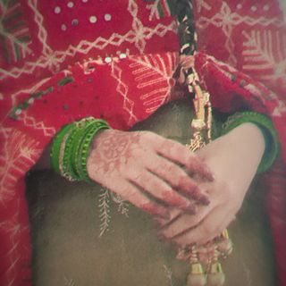 cashew_ब्राह्मण