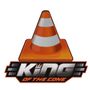 King OfTheCone