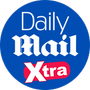 Daily Mail Xtra