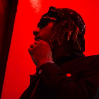 3K ✞