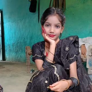 Nisha Singh