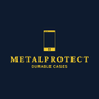 Metal Protect