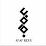 عفاف رفاعي
