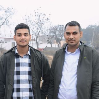 Diwan Singh