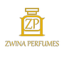 Profile picture for زوينة Zwina Care👩🏻👑