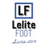 Profile picture for LÉLITE FOOT 🥇