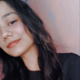 Annpurna🐬🫧🌊