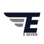 Profile picture for ESEVEN Store ⭐