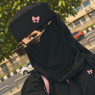 She's_garanaaa