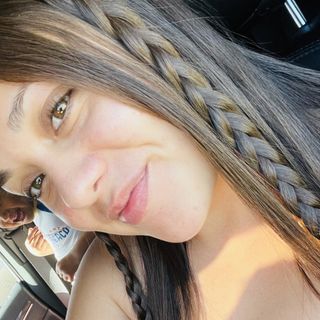 Lupitaa 💖