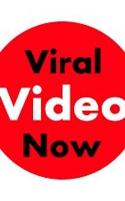 viralvideo034