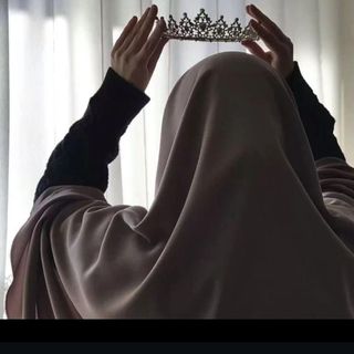 Sheikh Queen 👑