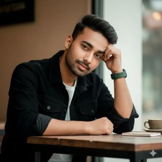 Dipendra Kumar