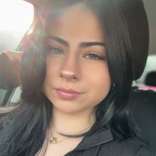 Nakita