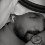 Profile picture for احمد العايش ( الأمير 🇸🇦🇯🇴 