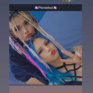 @itsKimi❣️
