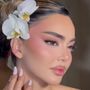 كوافيرة سارة خدمة منزلية