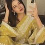 Emaan