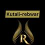 Kutali Rebwar