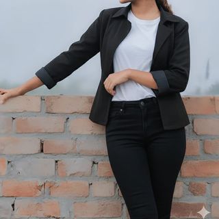 B_talks