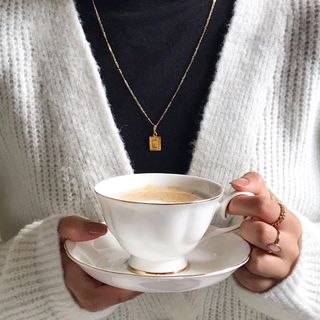 𝑀 ♡︎.