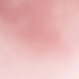 💕