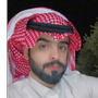 Profile picture for أبوتميم الشراري
