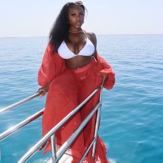 X.zayna