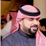 Profile picture for حمدان المحيلان