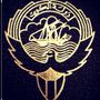 s_alziadi