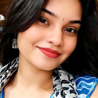 Shrishti